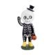 Boneco Halloween Eskelengo 23 CM – Home Style