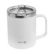 Caneca Térmica 370 ml – Kouda