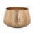 Cachepot Home Style Nadija