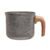 Fervedor Tognana Stone & Wood