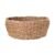 Cesto Decor Florescer Artesia 30 x 13 CM