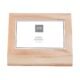 Porta Retrato Somar Podium Wood 10 x 15 CM – Umbra