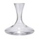 Decanter Titanio 1,25 Litros – Bohemia