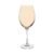 Taça de Vinho Tulum 480 ml – Home Style