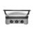 Grill Panini 40 cm 1500W – Cuisinart