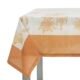 Toalha de Mesa Raízes Alvorada 2,40 cm x 1,40 cm – Home Style