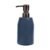 Porta Sabonete Líquido Circaciano 370 ml – Home Style