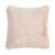 Capa de Almofada Sonhar Fluff 45 x 45 CM – Home Style