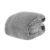 Cobertor Queen Tress 2,40 m x 2,20 – Home Style