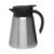 Garrafa Térmica Click 800 ml – HausKraft