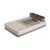 Escorredor de Louça Flat 42 cm – Coza