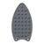 Apoio Ferro de Passar Iron – Home Style