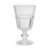 Taça de Água Enlace 180 ml – Home Style
