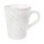 Caneca Granite 330 ml – Home Style