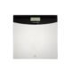 Balança Digital Scale 180Kg – Home Style