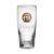 Copo de Cerveja Willybecker Eisenbahn 300 ml – Ruvolo