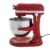 Batedeira Stand Mixer Proline Candy Apple 127V – KitchenAid