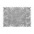 Lugar Americano French 35 cm x 50 cm – Home Style