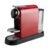 Cafeteira Citiz 1 Litro 1260W 220V – Nespresso