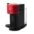 Cafeteira Vertuo Next 1 Litro 1260W 127V – Nespresso