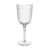 Taça Água e Vinho Aurora Alenne 280 ML – Home Style