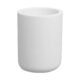 Porta Escova de Dentes Brisa – Home Style