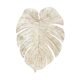 Lugar Americano Tropical 33 cm x 45 cm – Home Style
