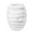 Vaso Somar Pure 21 CM Home Style