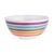 Tigela Zé Carioca Festa 15 cm – Home Style