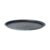 Forma de Pizza Stone 33 cm – Tognana
