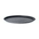 Forma de Pizza Stone 33 cm – Tognana