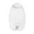 Dispenser para Sacolas Infinity 16,5 cm x 8,5 cm – OU