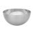 Saladeira Deluxe 24 cm – Home Style