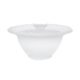 Tigela Windsor 17 cm – Porto Brasil