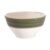 Tigela Gaia 700 ml – Home Style