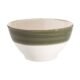 Tigela Gaia 700 ml – Home Style