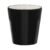 Copo Colorit 90 ml – oxford