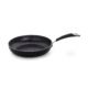 Frigideira Dom 28 cm – Multiflon