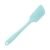 Espátula Pão Duro Fun Cook 28 cm – Home Style