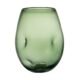 Vaso Florescer Bio G 23 cm – Home Style
