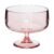Taça Sobremesa Siesta 340 ml