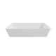 Travessa Gastro 32 cm x 26 cm – Haus Concept