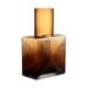 Vaso Refletir Geo Dark 23 cm – Home Style
