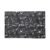 Lugar Americano Composition Art 30 cm x 45 cm – Home Style