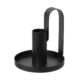 Vaso Somar Bend – Home Style