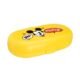 Necessaire Hey Yep 20 cm x 9,5 cm – Coza