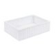 Caixa Organizadora Trama 5 L – Home Style