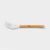 Espátula para Churrasco de Inox 47cm – Tramontina