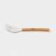 Espátula para Churrasco de Inox 47cm – Tramontina