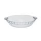 Forma Redonda Filetada Le Chef 1,3 L – Nadir Figueiredo